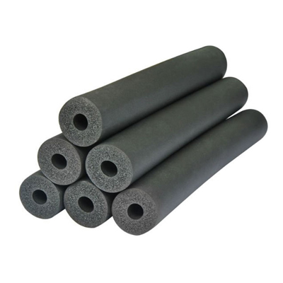 Теплоизоляция